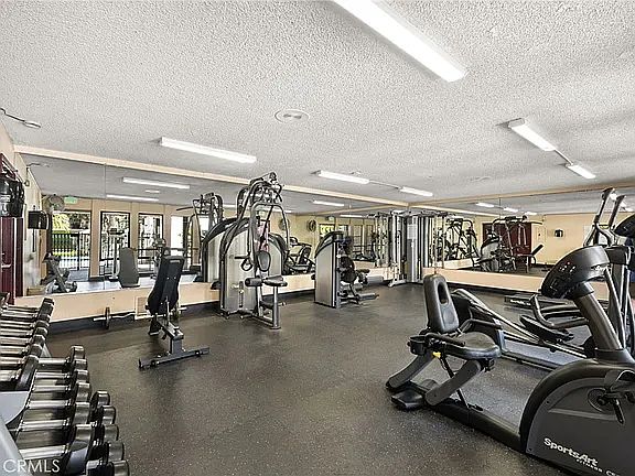 3rd image of 6780 Friars Rd Unit 366