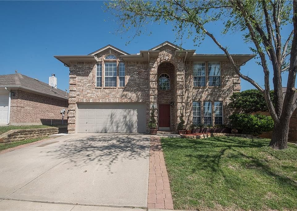 1st image of 4116 Boulder Park Dr