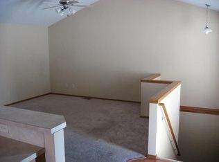 3456 N Lake Ridge Ct #CGT, Wichita, KS 67205