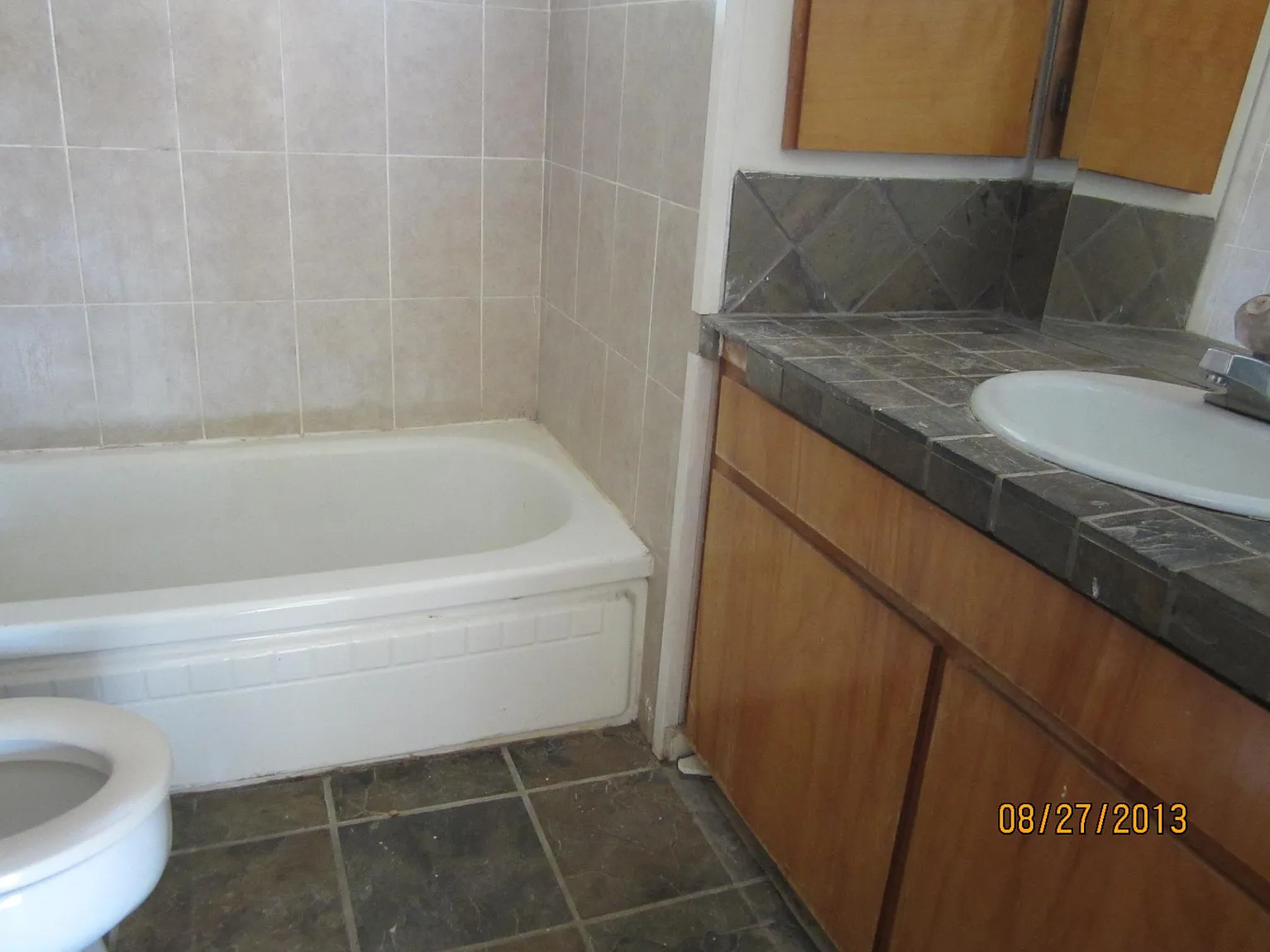 162nd Pl SE, Bellevue — Photo 3
