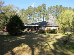 2830 Highway 545, Conway, SC 29526
