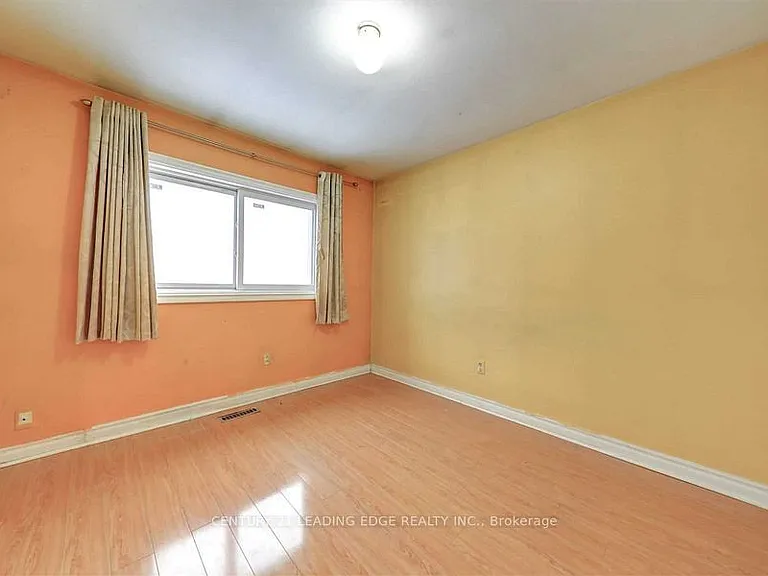 45 Burkwood Cres — Photo 19
