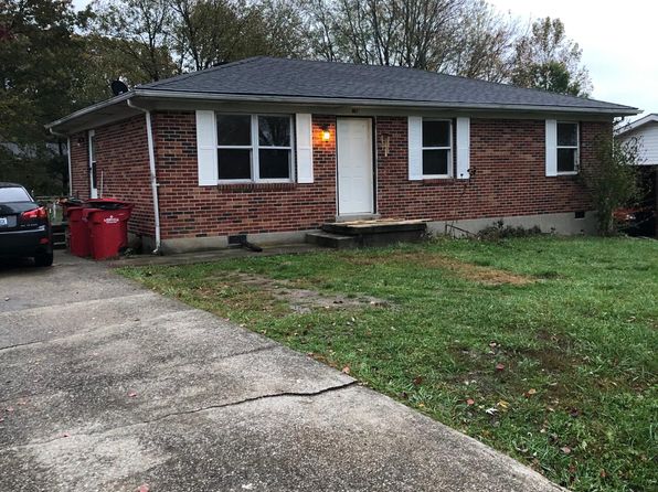 107 Quail Run Ct