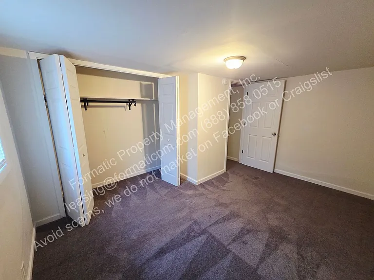 694 W 8th St #2 — Photo 6