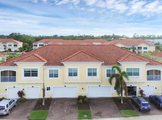 4239 Expedition Way, Osprey, FL 34229
