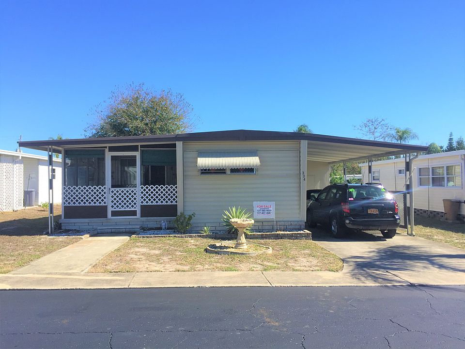 Furnished 2/2 split plan