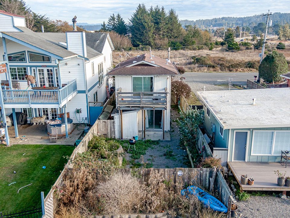 1245 King Salmon Ave, Eureka, CA 95503 Zillow