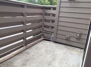 461 Mission Blvd, Santa Rosa, CA 95409