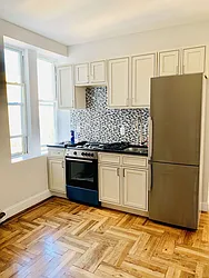 Rented by Ink Realty Services LLC