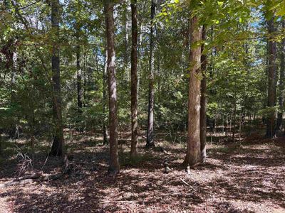105 Porterfield Dr #47, Eatonton, GA, 31024
