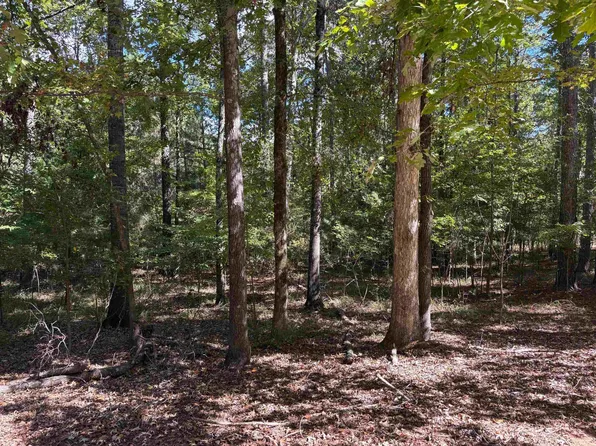 105 Porterfield Dr #47, Eatonton, GA 31024