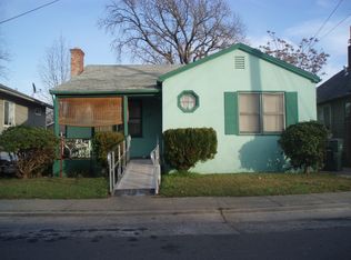 3225 43rd St, Sacramento, CA