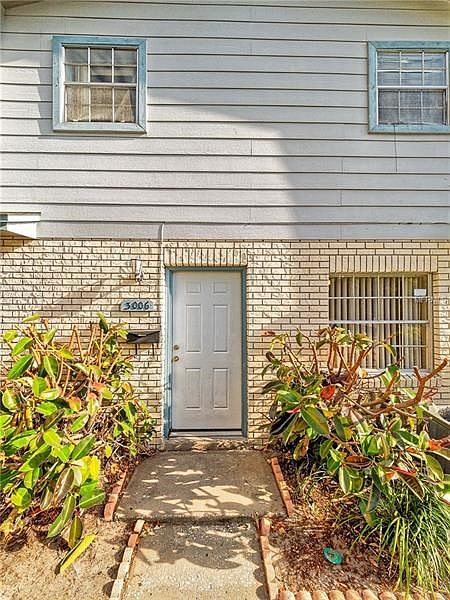 1st image of 3006 George Mason Ave #7
