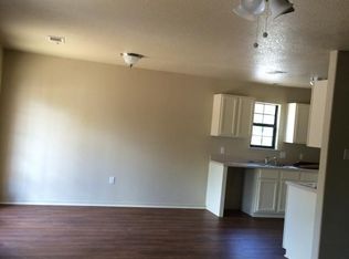 1018 N Main St APT 1, Burnet, TX 78611