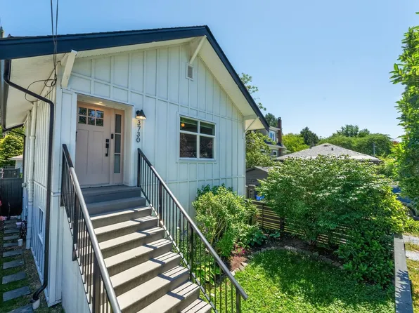 3730 Windsor St, Vancouver, BC V5V 4N7