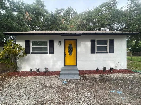 9307 6th Ave, Orlando, FL 32824