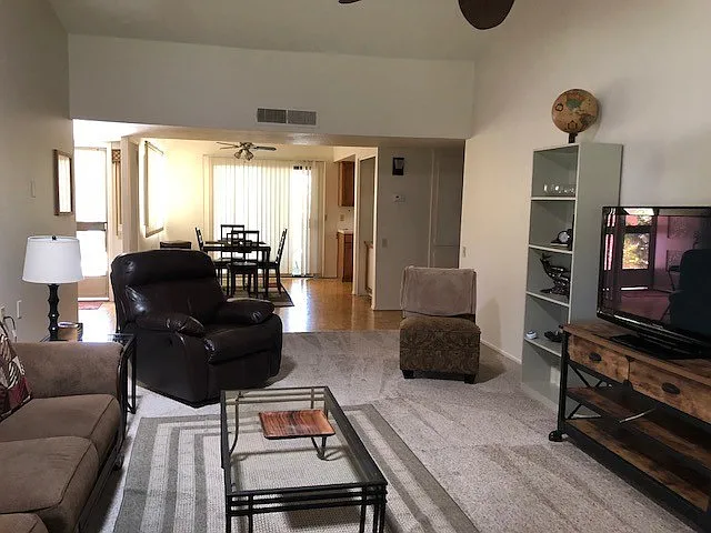 89 Leisure World #89 — Photo 15