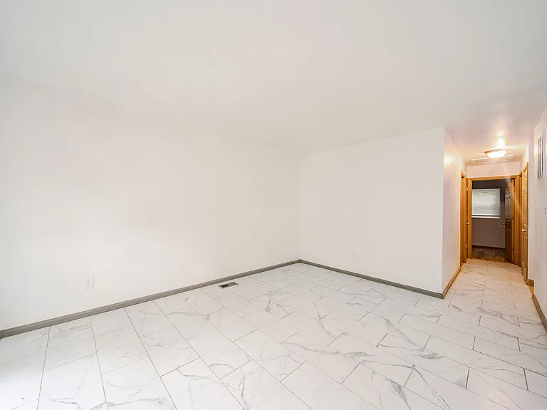 9438 Conried Dr — Photo 12