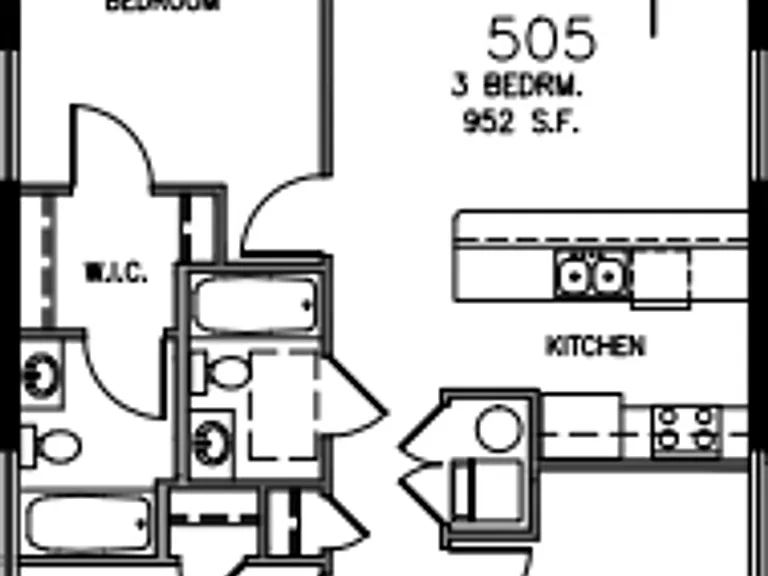 3613 Consolidation Ave — Photo 49