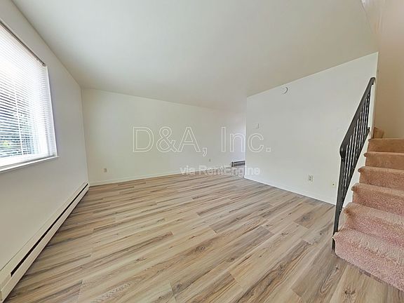 2nd image of 617 NW 21st St APT 1