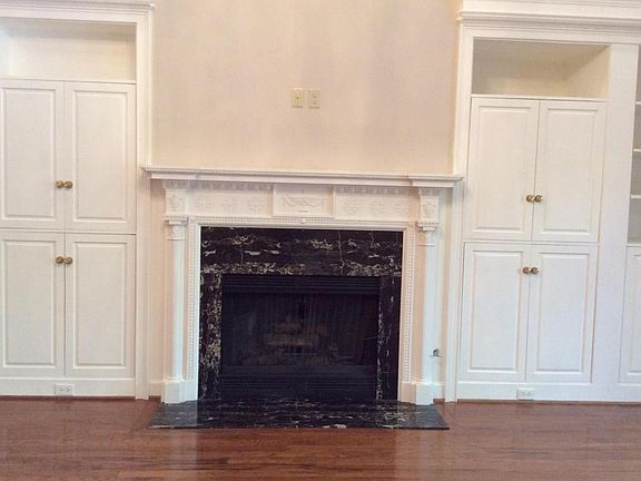 5th image of 6531 S Northshore Dr