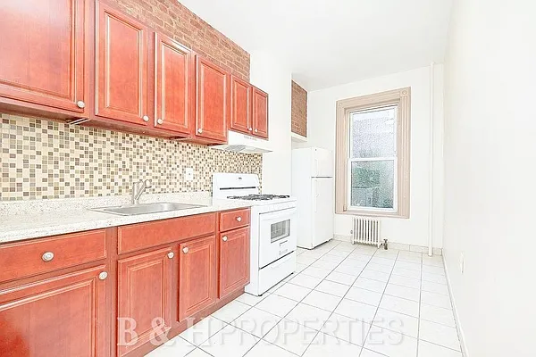 Rented by B & H Properties of New York LTD | media 13