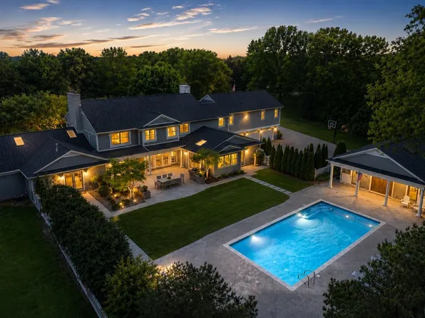 232 Guilford Rd, Bloomfield Hills, MI 48304