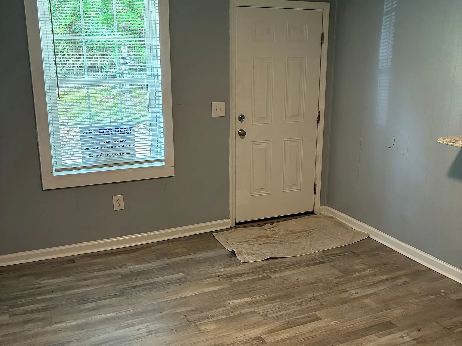 1 bed, 600 sqft, $725 — Photo 2