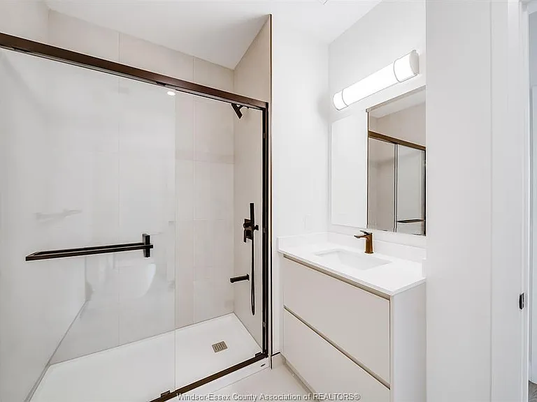 4400 Laurier Pkwy #472 — Photo 33