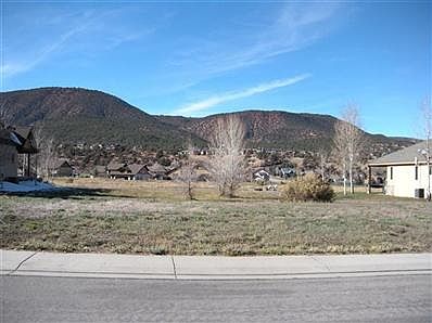 1st image of 170 Whitetail Dr