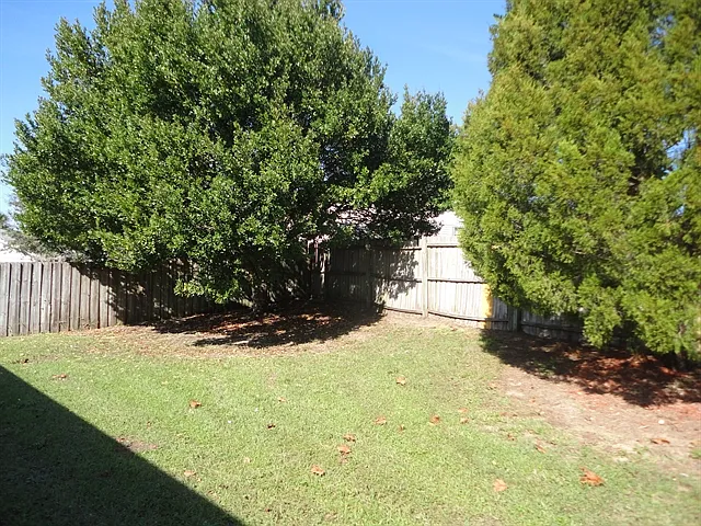 15408 Greater Groves Blvd — Photo 15