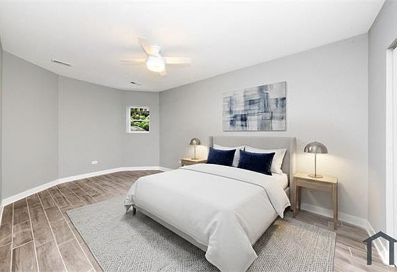 5th image of 4140 W Wilcox St #3