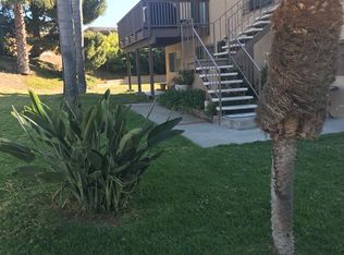 27512 Del Gado Rd #A, San Clemente, CA 92672