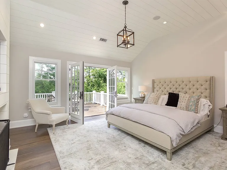 15 Allen Ct — Photo 13
