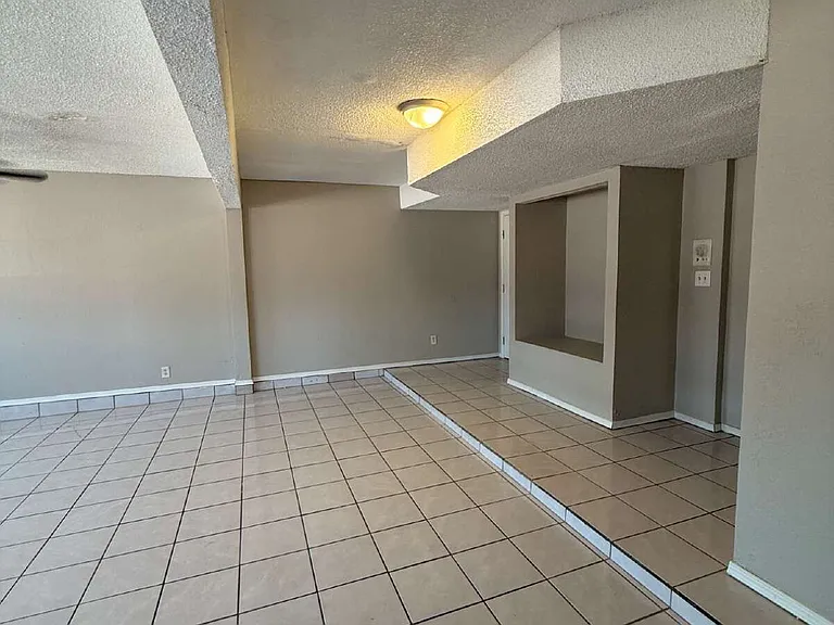 11708 Sierra Azul Dr — Photo 18