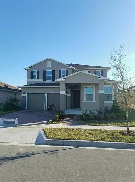 1st image of 3119 Winesap Way