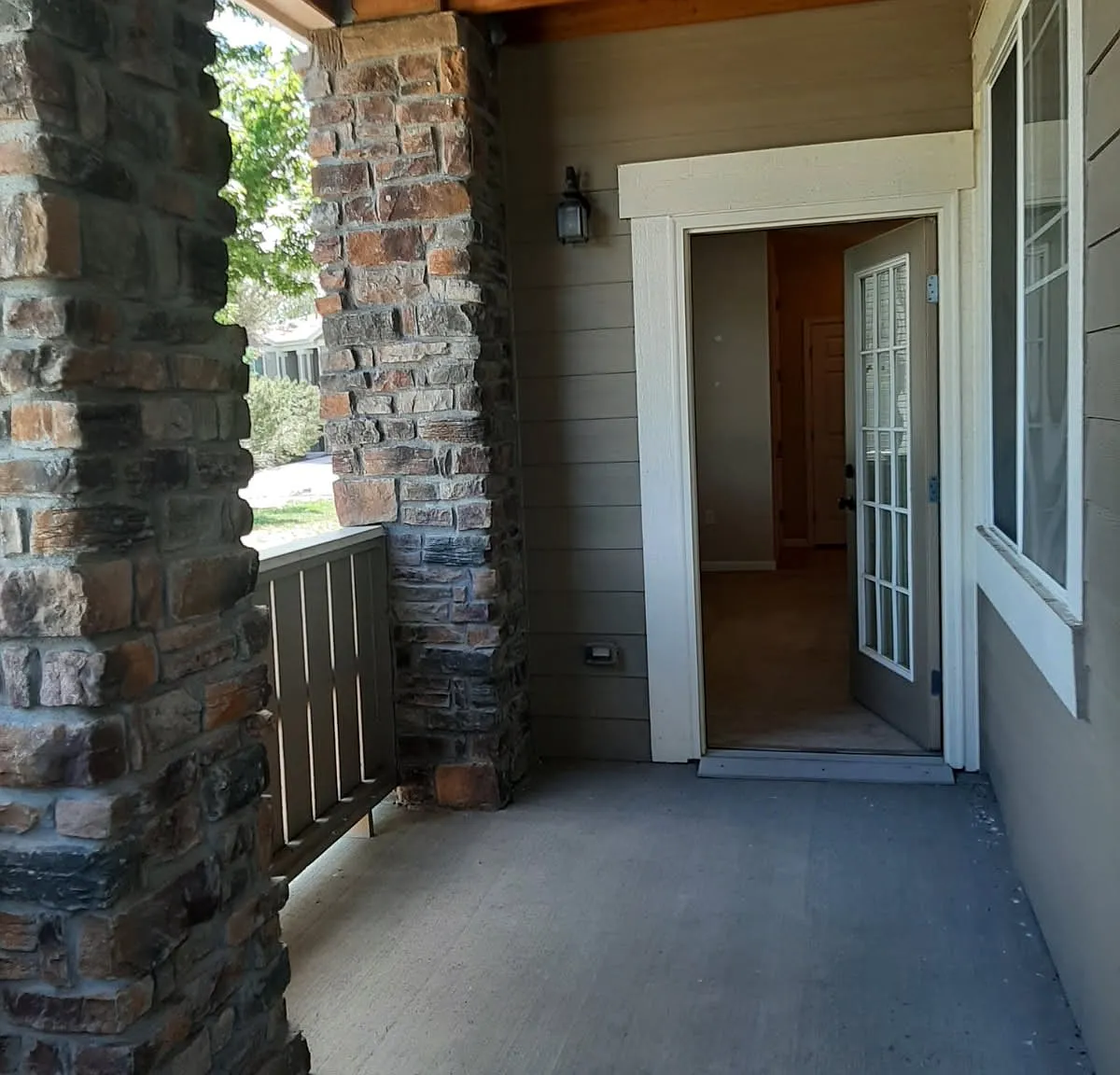 3 bed, 1495 sqft, $2,750 — Photo 3