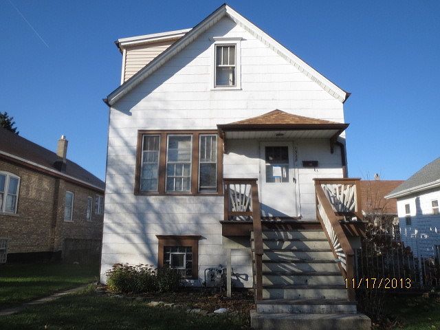 1st image of 1328 Gunderson Ave