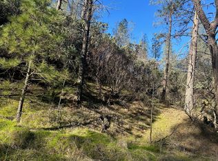 Seaman Gulch Rd, Bella Vista, CA 96008