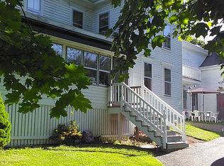 175 Howe St, Methuen, MA 01844