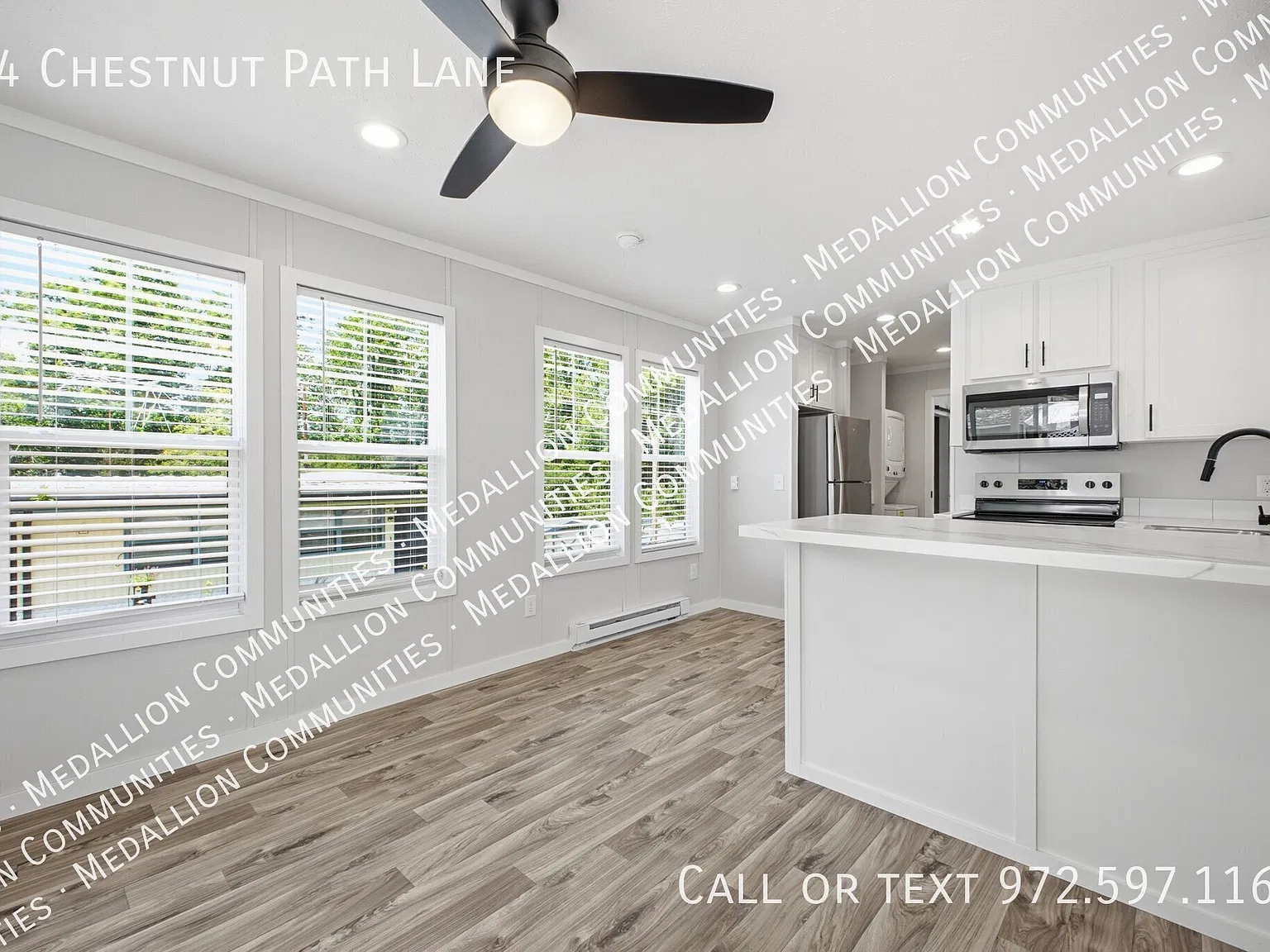 1 bed, 396 sqft, $1,099 — Photo 3