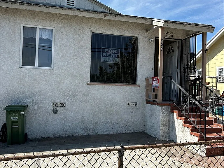 669 W Ofarrell St — Photo 6