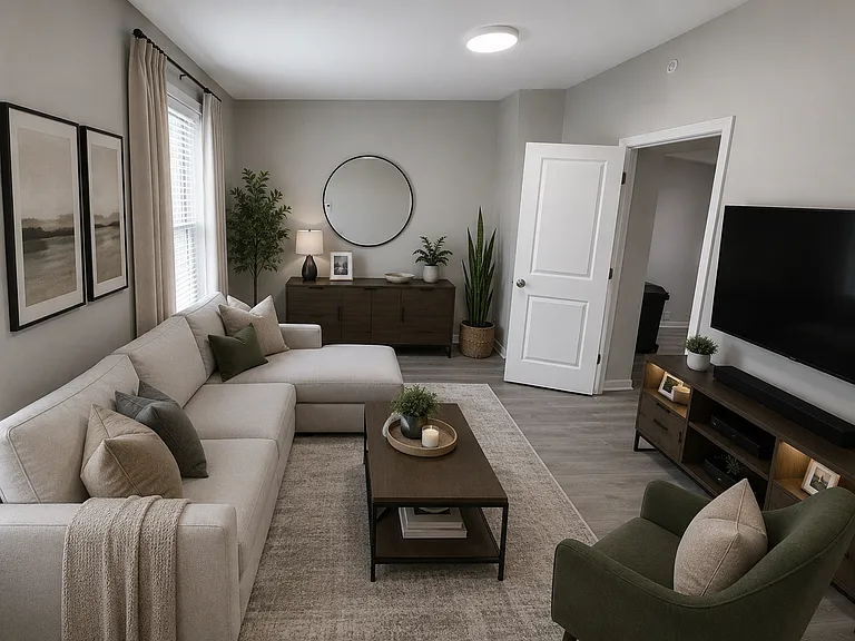 706 E Chelten Ave — Photo 11