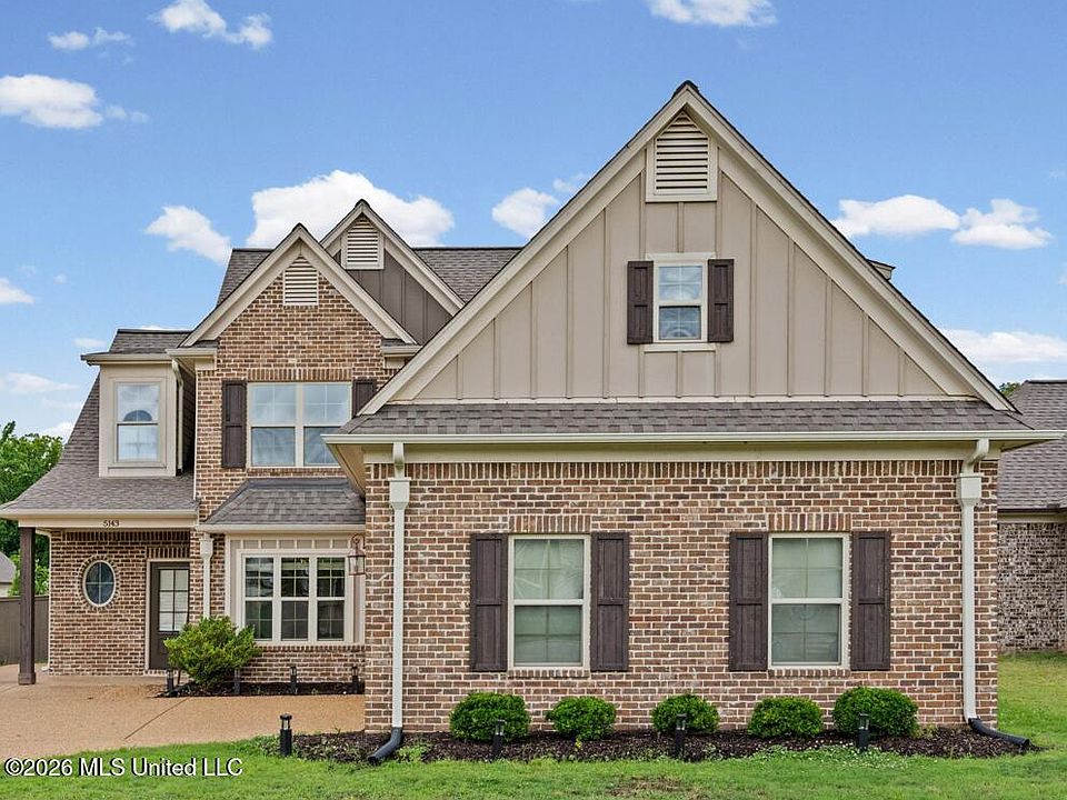 1st image of 5143 Kensley Ct