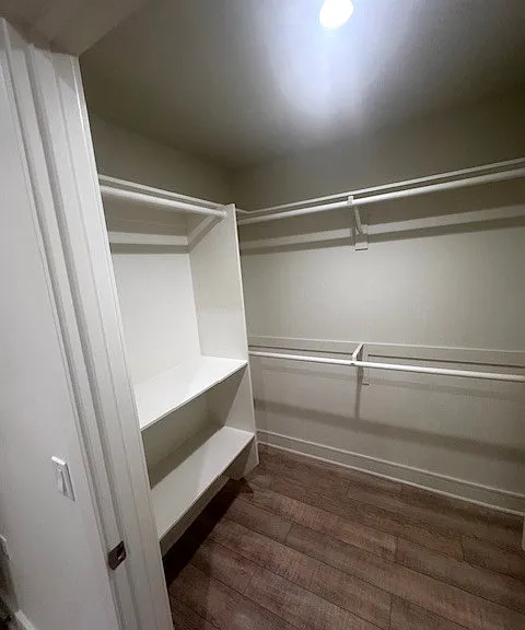 1157 S Bundy Dr #208 — Photo 13