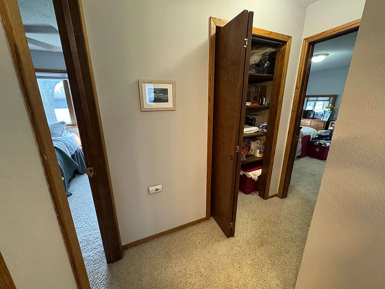 1403 Orchard Dr — Photo 9
