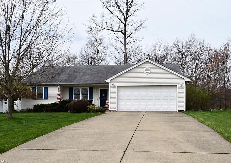 1st image of 3496 Starwick Dr