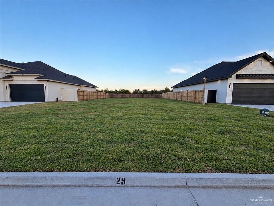 2nd image of 0 N 48th Ln