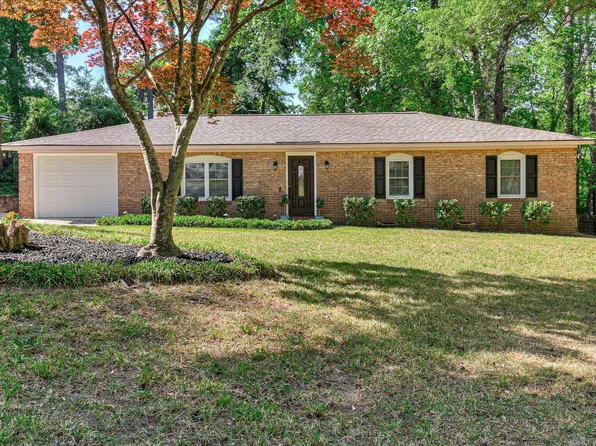 4576 Colonial Rd, Martinez, GA 30907