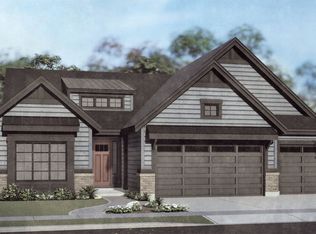 6737 S Cadence Ave, Meridian, ID 83642